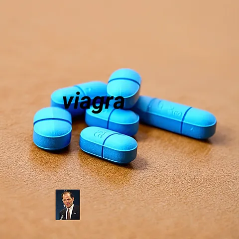 Viagra precio soles